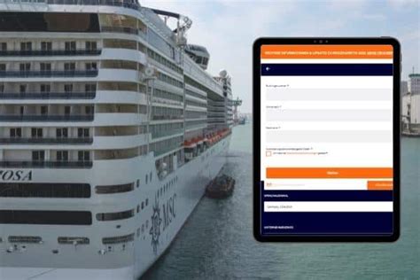 MSC Online.